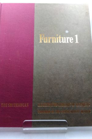 Furniture 1 image number 0