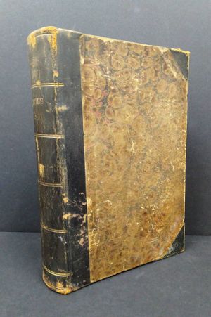 Virgil's Aeneid image number 0