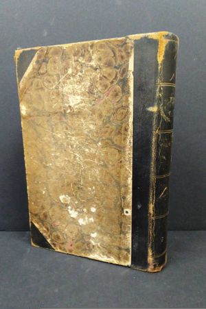 Virgil's Aeneid image number 1