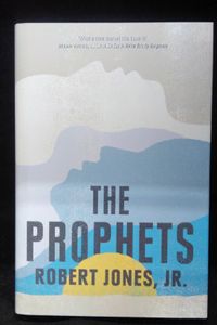 The Prophets