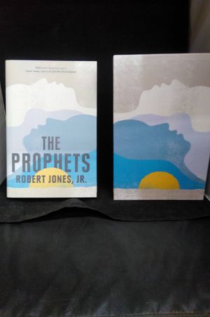 The Prophets image number 1