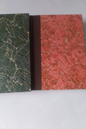 The Essays of Michel de Montaigne image number 2