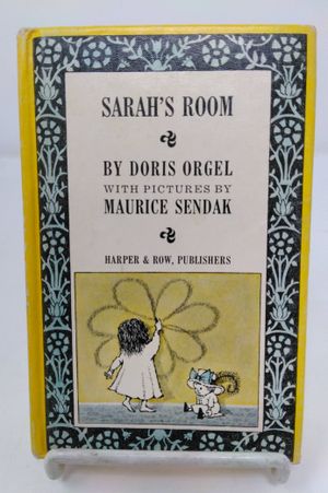 Sarah's Room image number 0