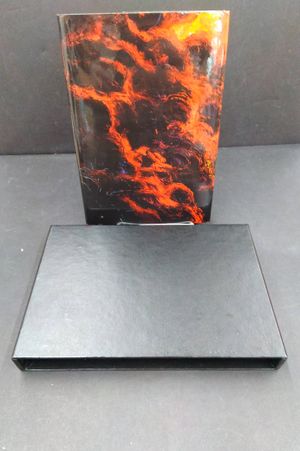 Clive Barker's First Tales image number 0