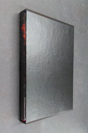 Clive Barker's First Tales image number 2