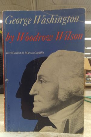 George Washington image number 0