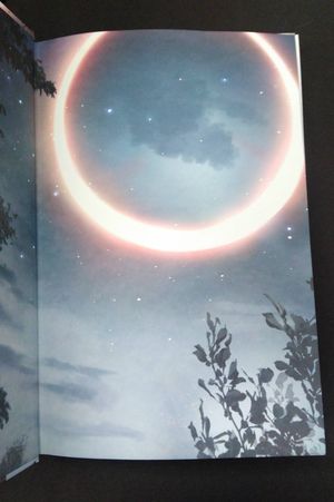 Zodiac Wolves: Volume Two image number 2