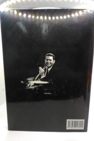 Stars of Jazz image number 2