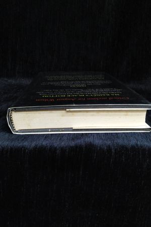August Wilson: Three Plays image number 2