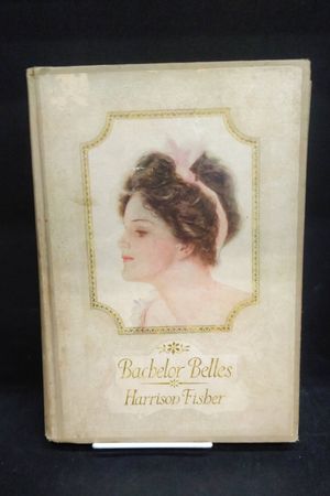 Bachelor Belles image number 0