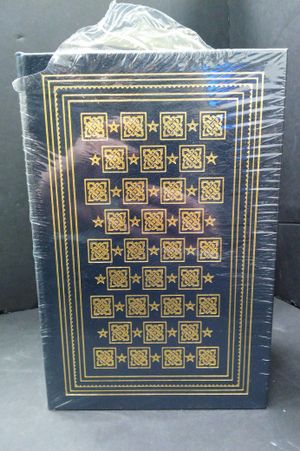 Lyndon Johnson and His Times (2 Volumes) image number 1