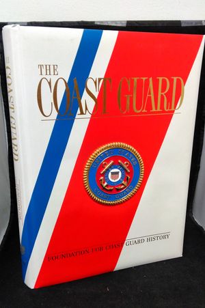 The Coast Guard image number 0