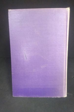 Early American Pressed Glass image number 1
