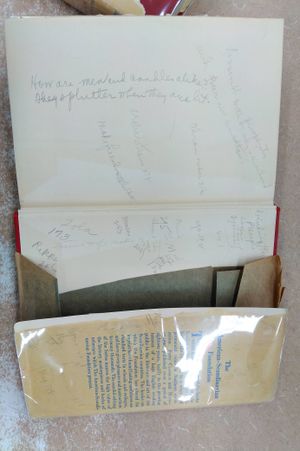 The Life of Ibsen, 2 Volume Set image number 2