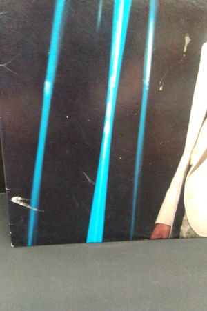 Sweet Thunder image number 2