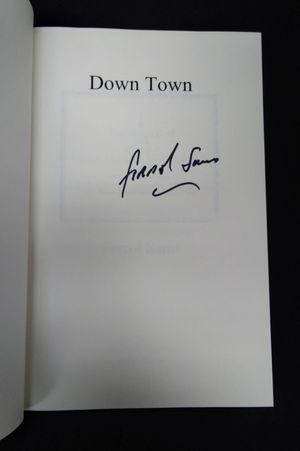 Down Town image number 2