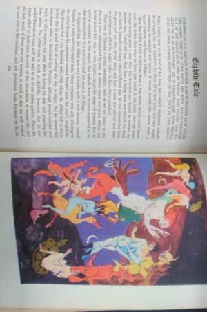 The Decameron of Giovanni Boccaccio image number 2