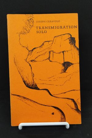 Transmigration Solo image number 0