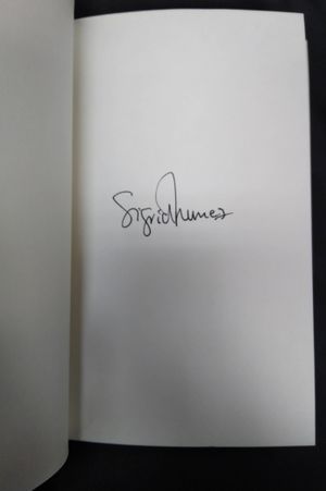 The Vulnerables image number 1