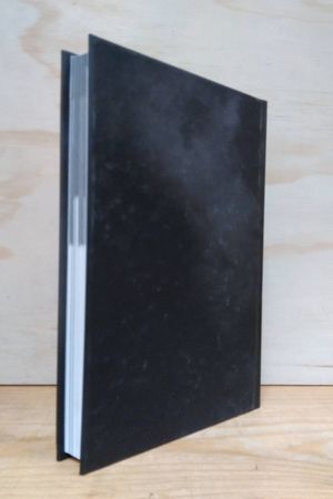 Blades in the Dark Special Edition image number 1