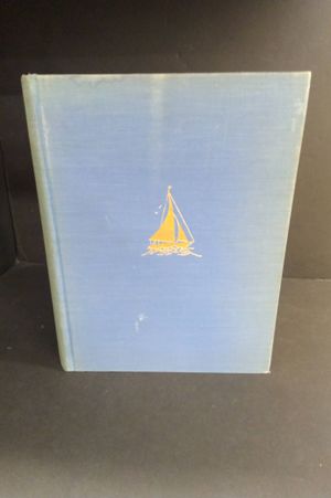 Yachting in North America image number 0