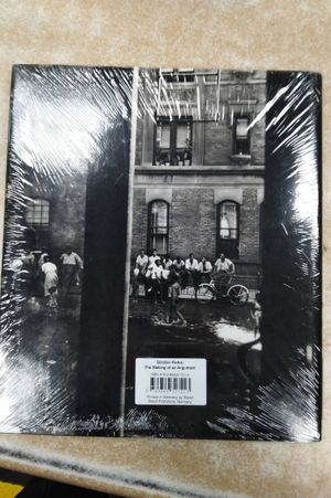 Gordon Parks: The Making of an Argument image number 1