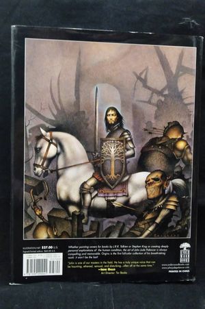 Origins image number 1
