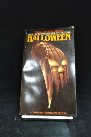 Halloween image number 0