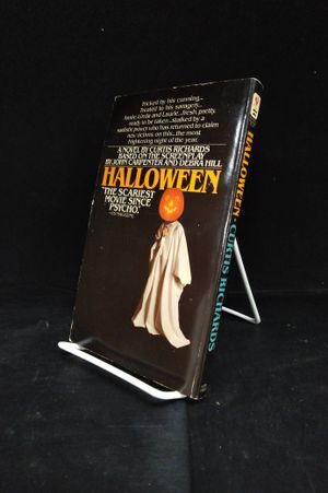 Halloween image number 2