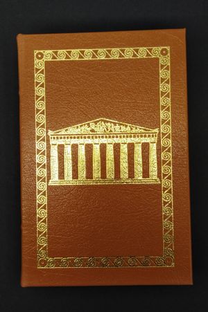 Mythology, the Greek, and The Roman Way (3 vol set) image number 2