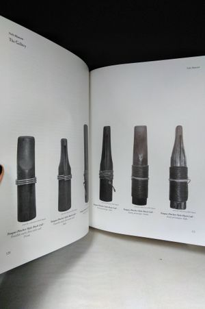 Minnesota Duck Calls image number 2