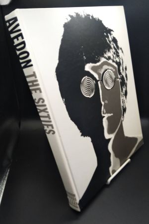 The Sixties image number 0