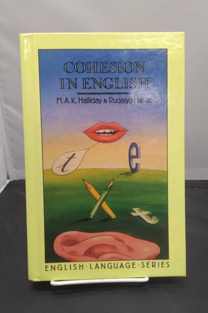 Cohesion in English image number 2