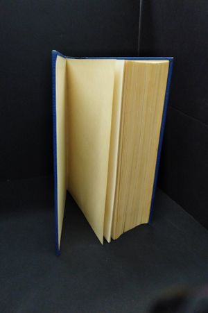 Mackey's Revised Encyclopedia Of Freemasonry, Volume 2, L-Z image number 2