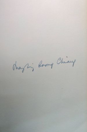Selected Speeches, 1958-1959 image number 2