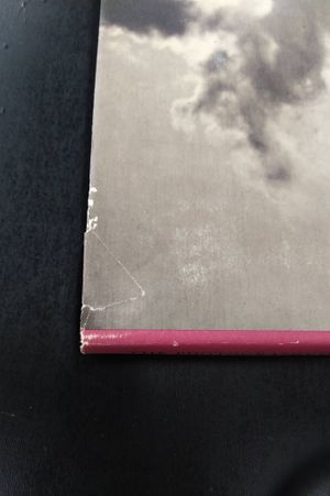 The Photography of Gustave Le Gray image number 2