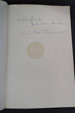 The Civil War Quadrennium image number 2