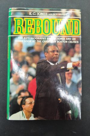 Rebound image number 0