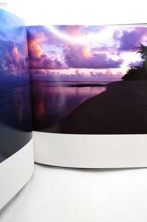 Hawaii by Peter LIk image number 2