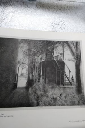 Peter Milton image number 1