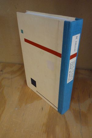Out in the World : Selected Letters of Jane Bowles, 1935-1970 image number 3