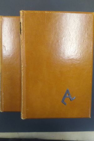 Charles M. Russell Biography and Bibliography image number 0