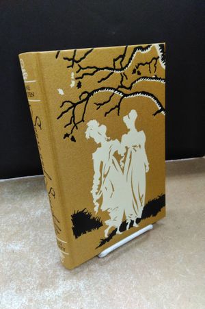 Sense and Sensibility image number 1