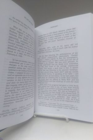 My Life, My Words: The Autobiography of William Grant Still, American Master Composer image number 2