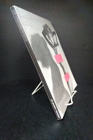 How I Photograph Nudes image number 2