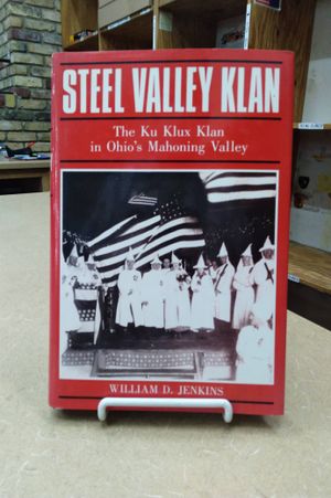 Steel Valley Klan image number 0