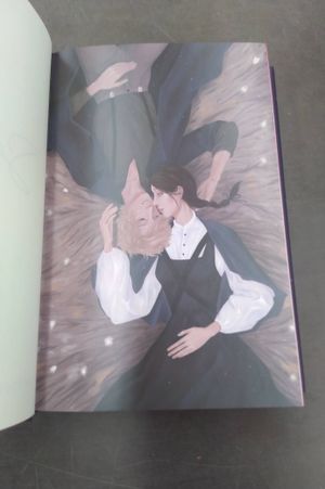 The Witch Haven image number 2