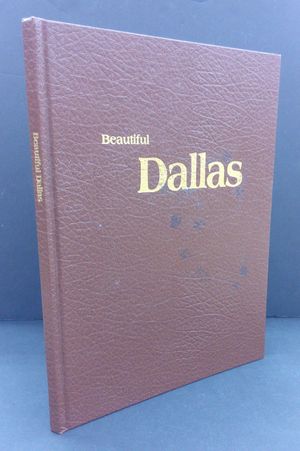 Beautiful Dallas image number 0