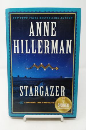 Stargazer image number 0