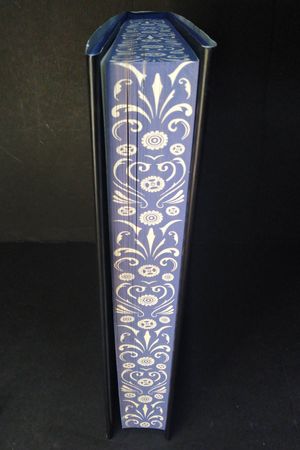 The Clockwork Girl image number 1